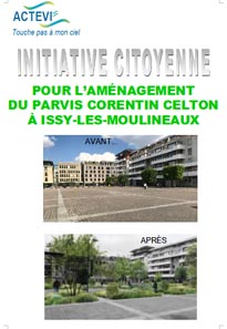 Livres Blancs dans informations generales CouvertureCorentinCelton