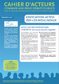 couverture_cahier_acteur%20Actevi_pf