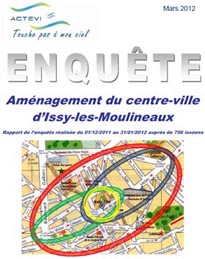 livre_blanc_enquete_centre_ville_issy dans informations generales